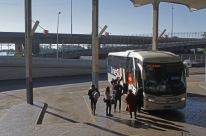 Consumo das classes C e D se recupera no Rio Grande do Sul e sobe 20% em maio