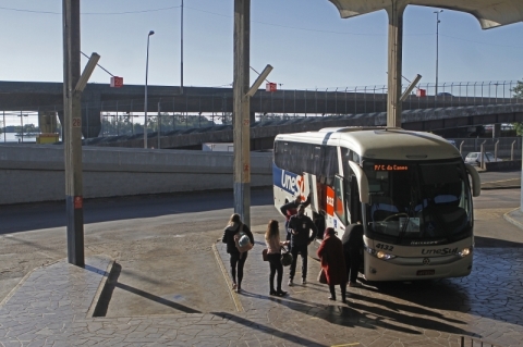 Consumo das classes C e D se recupera no Rio Grande do Sul e sobe 20% em maio