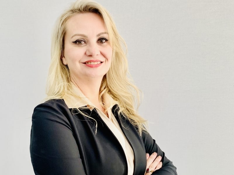 Especialista vê a telemedicina como solução para alguns casos