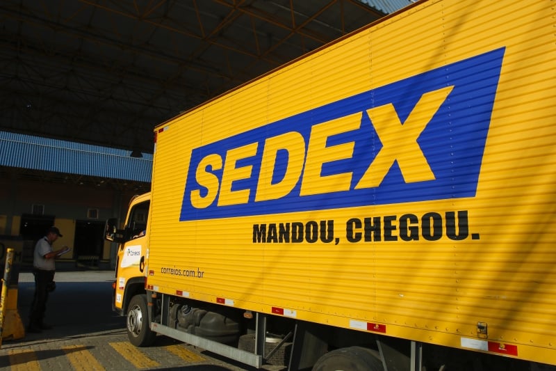 Proposta apresentada estipula reajuste salarial de 5,13% a partir de abril de 2026, com efeito retroativo a janeiro do ano que vem