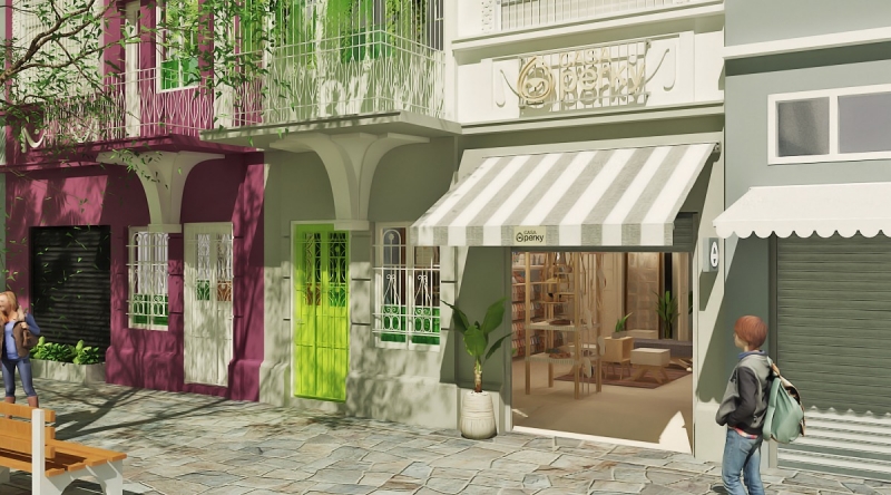 {'nm_midia_inter_thumb1':'https://www.jornaldocomercio.com/_midias/jpg/2021/06/02/206x137/1_perky-9330598.jpeg', 'id_midia_tipo':'2', 'id_tetag_galer':'', 'id_midia':'60b7dfb700ff7', 'cd_midia':9330598, 'ds_midia_link': 'https://www.jornaldocomercio.com/_midias/jpg/2021/06/02/perky-9330598.jpeg', 'ds_midia': 'nova casa perky santa terezinh', 'ds_midia_credi': 'PERKY/DIVULGA&Ccedil;&Atilde;O/JC', 'ds_midia_titlo': 'nova casa perky santa terezinh', 'cd_tetag': '1', 'cd_midia_w': '800', 'cd_midia_h': '444', 'align': 'Left'}