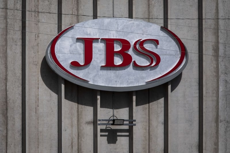 JBS detém atualmente, por meio de suas subsidiárias, 80,21% das ações de emissão da PPC