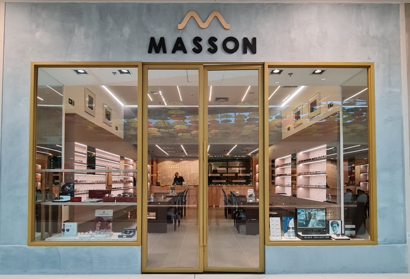 Além da operação em Canoas, empresa deve inaugurar outras três unidades no Estado