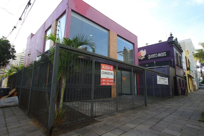 Índice acelerou em relação à elevação de 0,15% da mesma leitura de março