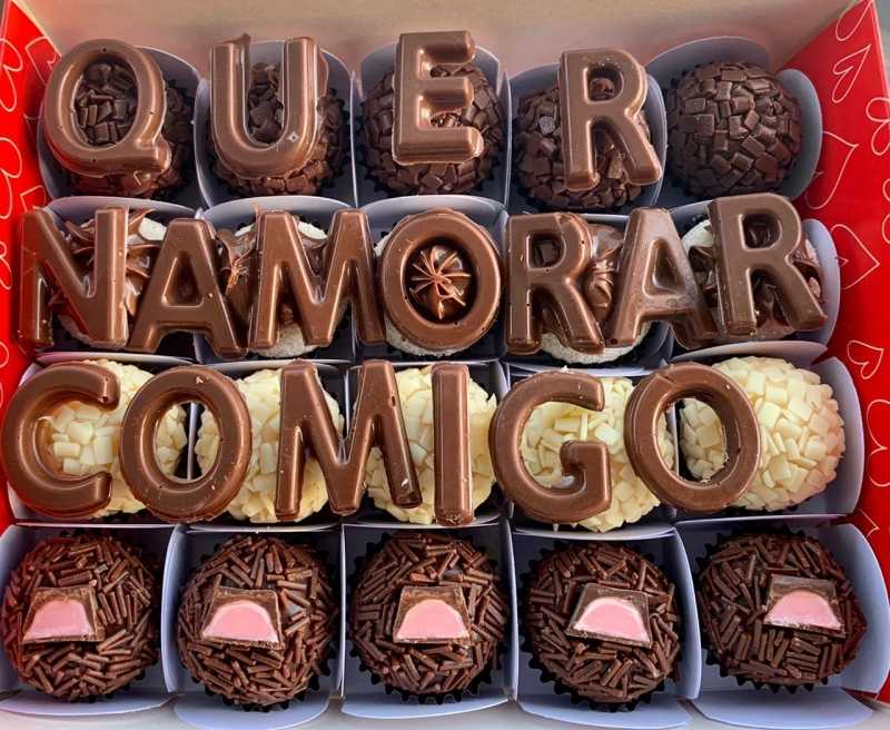 SANTO DOCE/ DIVULGA&Ccedil;&Atilde;O/JC