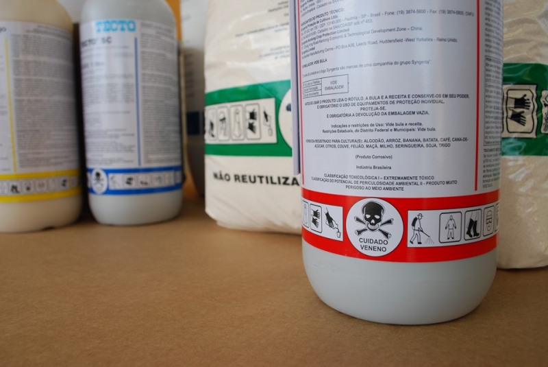 Felicetti afirma que responsabilidades técnicas deveriam ser mais exigidas