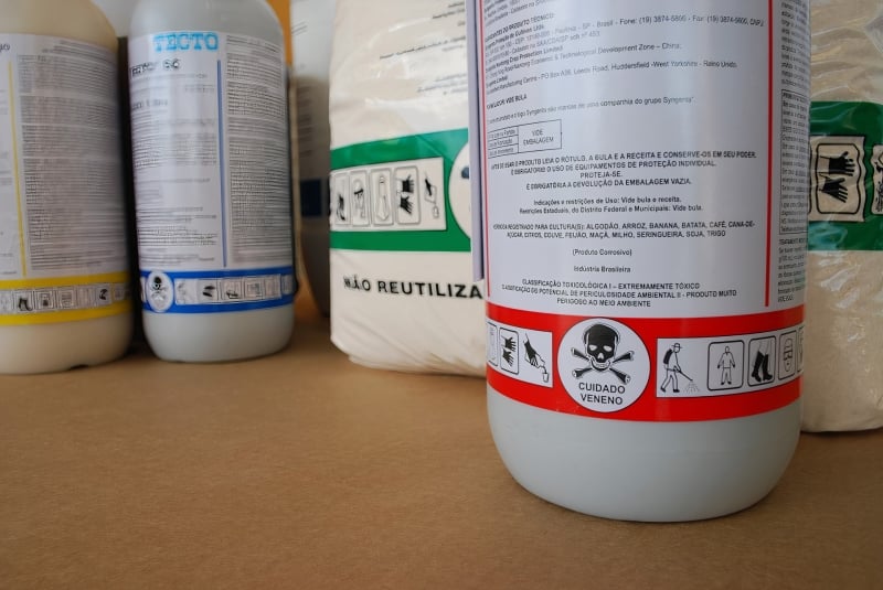 A Corte julgou improcedentes as Ações Diretas de Inconstitucionalidade (ADIs) que questionavam a redução de tributos sobre esses produtos