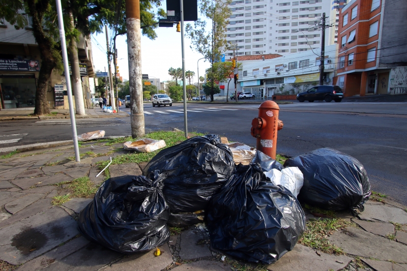 Prefeitura organiza uma auditoria interna para apurar o que realmente aconteceu