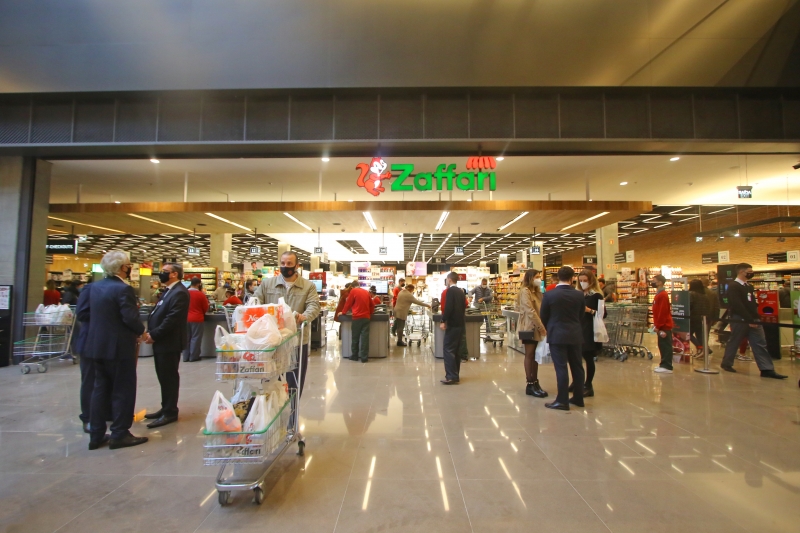Encontro teve como objetivo discutir questões relacionadas a jornadas de trabalho exaustivas e à violação de direitos trabalhistas