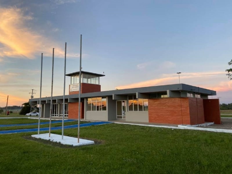 Prefeitura pretende lançar novo chamamento em busca de empresas