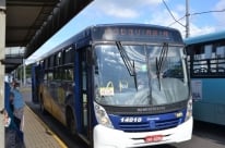 Superlotacao Em Linhas Da Expresso Guaiba Sera Apurada Jornal Cidades