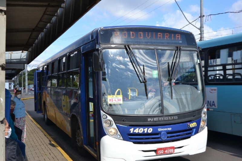 Justificativa é a queda de passageiros e aumento nos combustíveis; se aprovado, valor seria de R$ 6,43