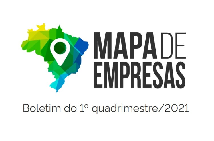 Estado está em 18º lugar do ranking com tempo médio de três dias e 17 horas para abrir empresas