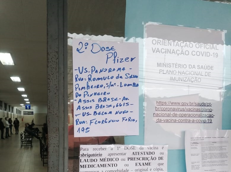 {'nm_midia_inter_thumb1':'https://www.jornaldocomercio.com/_midias/jpg/2021/06/15/206x137/1_whatsapp_image_2021_06_15_at_12_49_35-9338593.jpeg', 'id_midia_tipo':'2', 'id_tetag_galer':'', 'id_midia':'60c8cd9bd3b94', 'cd_midia':9338593, 'ds_midia_link': 'https://www.jornaldocomercio.com/_midias/jpg/2021/06/15/whatsapp_image_2021_06_15_at_12_49_35-9338593.jpeg', 'ds_midia': 'Unidade de saúde Assis Brasil - vacina Covid-19', 'ds_midia_credi': 'FLÁVIA SANTOS/DIVULGAÇÃO/JC', 'ds_midia_titlo': 'Unidade de saúde Assis Brasil - vacina Covid-19', 'cd_tetag': '1', 'cd_midia_w': '779', 'cd_midia_h': '581', 'align': 'Left'}