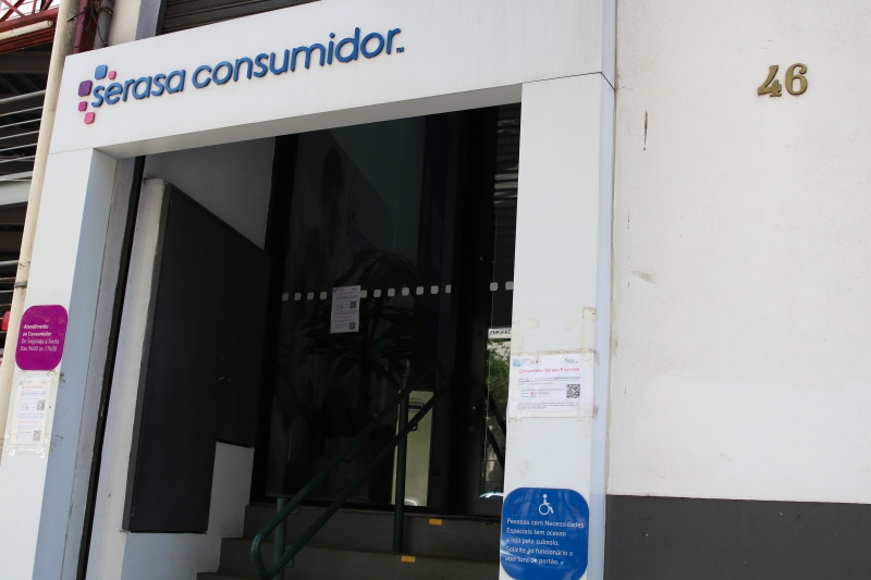 No Rio Grande do Sul, jovens de 18 a 25 anos destacam-se na regularização financeira