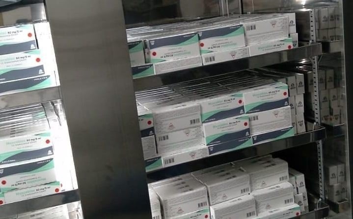 {'nm_midia_inter_thumb1':'https://www.jornaldocomercio.com/_midias/jpg/2021/06/17/206x137/1_whatsapp_image_2021_06_17_at_15_25_36-9341347.jpg', 'id_midia_tipo':'2', 'id_tetag_galer':'', 'id_midia':'60cb94ef5a1e9', 'cd_midia':9341347, 'ds_midia_link': 'https://www.jornaldocomercio.com/_midias/jpg/2021/06/17/whatsapp_image_2021_06_17_at_15_25_36-9341347.jpg', 'ds_midia': 'Federa&ccedil;&atilde;oRS/Divulga&ccedil;&atilde;o/JC', 'ds_midia_credi': 'Federa&ccedil;&atilde;oRS/Divulga&ccedil;&atilde;o/JC', 'ds_midia_titlo': 'Federa&ccedil;&atilde;oRS/Divulga&ccedil;&atilde;o/JC', 'cd_tetag': '1', 'cd_midia_w': '719', 'cd_midia_h': '445', 'align': 'Left'}