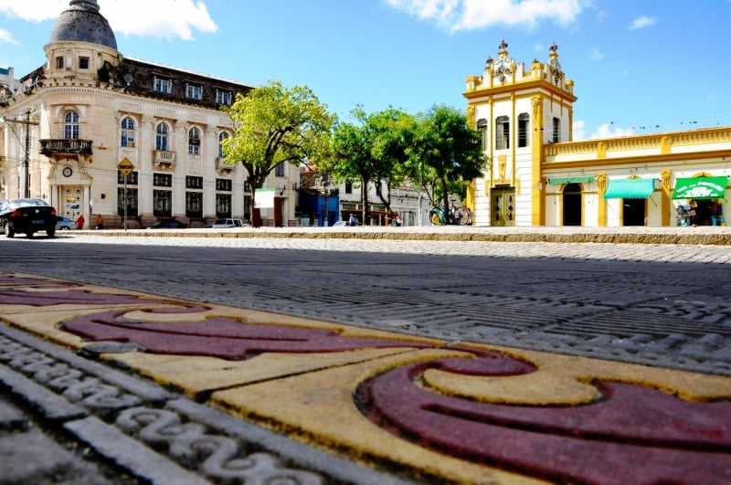 PL busca garantir condições para melhor convivência no espaço público