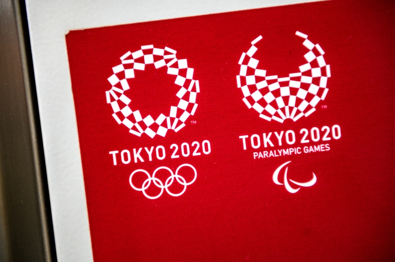 Jogos Olímpicos de Tóquio abrem oficialmente no dia 23 de julho