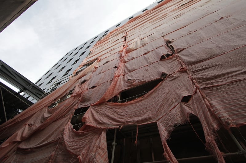 {'nm_midia_inter_thumb1':'https://www.jornaldocomercio.com/_midias/jpg/2021/06/23/206x137/1_ma_230618___hotel__5_-9345014.jpg', 'id_midia_tipo':'2', 'id_tetag_galer':'', 'id_midia':'60d3a28a55cd6', 'cd_midia':9345014, 'ds_midia_link': 'https://www.jornaldocomercio.com/_midias/jpg/2021/06/23/ma_230618___hotel__5_-9345014.jpg', 'ds_midia': 'Hotel construído no local do antigo Cine Astor - bandeira Moov - Porto Alegre - avenida Benjamin Constant, 1891 - fachada restaurada', 'ds_midia_credi': 'MARIANA ALVES/JC', 'ds_midia_titlo': 'Hotel construído no local do antigo Cine Astor - bandeira Moov - Porto Alegre - avenida Benjamin Constant, 1891 - fachada restaurada', 'cd_tetag': '1', 'cd_midia_w': '800', 'cd_midia_h': '533', 'align': 'Left'}