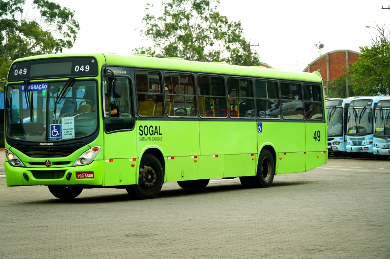 Entidade reforça a necessidade de uma solução definitiva por parte do governo estadual