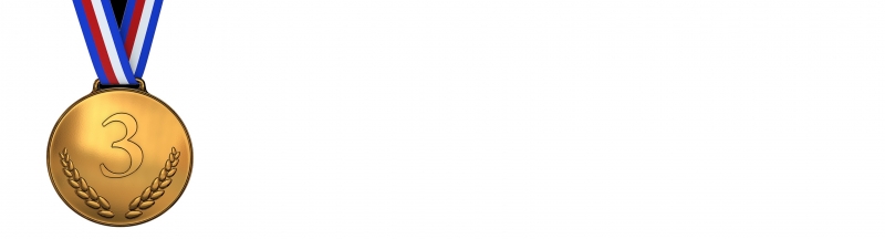 {'nm_midia_inter_thumb1':'https://www.jornaldocomercio.com/_midias/jpg/2021/06/24/206x137/1_medalha_de_bronze-9346113.jpg', 'id_midia_tipo':'2', 'id_tetag_galer':'', 'id_midia':'60d50abbcee0c', 'cd_midia':9346113, 'ds_midia_link': 'https://www.jornaldocomercio.com/_midias/jpg/2021/06/24/medalha_de_bronze-9346113.jpg', 'ds_midia': 'Medalha de bronze - Olimp&iacute;adas - Jogos Ol&iacute;mpicos', 'ds_midia_credi': 'PIXABAY/DIVULGA&Ccedil;&Atilde;O/JC', 'ds_midia_titlo': 'Medalha de bronze - Olimp&iacute;adas - Jogos Ol&iacute;mpicos', 'cd_tetag': '1', 'cd_midia_w': '800', 'cd_midia_h': '216', 'align': 'Left'}