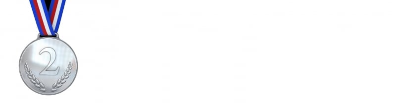 {'nm_midia_inter_thumb1':'https://www.jornaldocomercio.com/_midias/jpg/2021/06/24/206x137/1_medalha_de_pratajpg-9346088.jpg', 'id_midia_tipo':'2', 'id_tetag_galer':'', 'id_midia':'60d502ffa30cb', 'cd_midia':9346088, 'ds_midia_link': 'https://www.jornaldocomercio.com/_midias/jpg/2021/06/24/medalha_de_pratajpg-9346088.jpg', 'ds_midia': 'Medalha de prata - Olimp&iacute;adas - Jogos Ol&iacute;mpicos', 'ds_midia_credi': 'PIXABAY/DIVULGA&Ccedil;&Atilde;O/JC', 'ds_midia_titlo': 'Medalha de prata - Olimp&iacute;adas - Jogos Ol&iacute;mpicos', 'cd_tetag': '1', 'cd_midia_w': '800', 'cd_midia_h': '216', 'align': 'Left'}