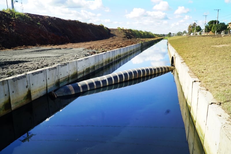 Canoas e Gravataí estão entre as 20 cidades com piores resultados entre as 100 pesquisadas pelo instituto