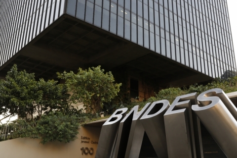 Investimento de R$ 39,3 milhões em Rio Grande