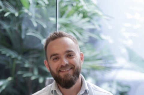 Surfar na onda cringe pode ser arriscado para os negcios