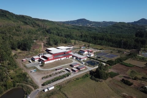 Justiça rejeita leilão de frigorífico, e Languiru avalia vender equipamentos