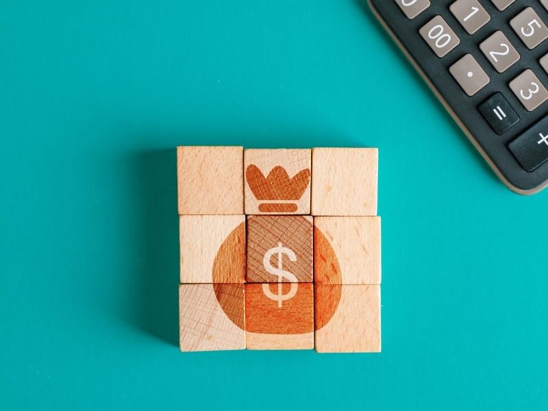 Embora positiva, medida está longe de acabar com distorções acumuladas  ao longo de anos