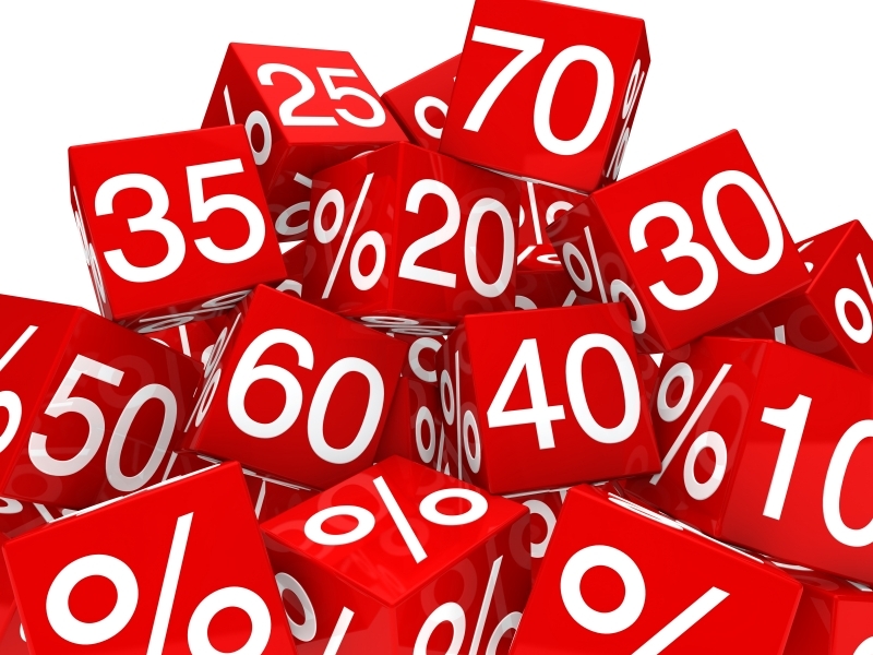 Correção de bens é apontada como benefício por especialistas