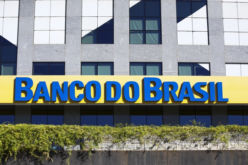 BB se firmou como o principal financiador dos governos regionais