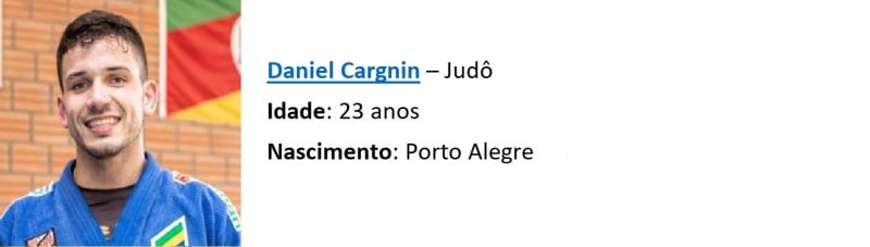 {'nm_midia_inter_thumb1':'https://www.jornaldocomercio.com/_midias/jpg/2021/06/30/206x137/1_daniel-9350538.jpg', 'id_midia_tipo':'2', 'id_tetag_galer':'', 'id_midia':'60dc9ac4ca4a9', 'cd_midia':9350538, 'ds_midia_link': 'https://www.jornaldocomercio.com/_midias/jpg/2021/06/30/daniel-9350538.jpg', 'ds_midia': 'Daniel Cargnin, jud&ocirc;', 'ds_midia_credi': '/REPRODU&Ccedil;&Atilde;O/JC', 'ds_midia_titlo': 'Daniel Cargnin, jud&ocirc;', 'cd_tetag': '1', 'cd_midia_w': '800', 'cd_midia_h': '227', 'align': 'Left'}