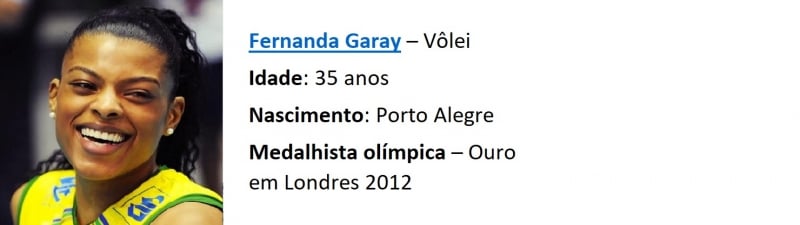 {'nm_midia_inter_thumb1':'https://www.jornaldocomercio.com/_midias/jpg/2021/06/30/206x137/1_fernanda_garay-9350672.jpg', 'id_midia_tipo':'2', 'id_tetag_galer':'', 'id_midia':'60dcaf7c31d18', 'cd_midia':9350672, 'ds_midia_link': 'https://www.jornaldocomercio.com/_midias/jpg/2021/06/30/fernanda_garay-9350672.jpg', 'ds_midia': 'Fernanda Garay - v&ocirc;lei', 'ds_midia_credi': '/REPRODU&Ccedil;&Atilde;O/JC', 'ds_midia_titlo': 'Fernanda Garay - v&ocirc;lei', 'cd_tetag': '1', 'cd_midia_w': '800', 'cd_midia_h': '225', 'align': 'Left'}