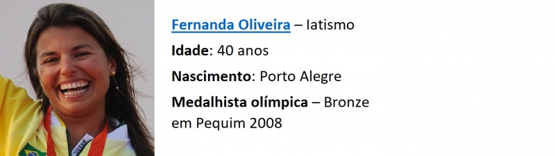 {'nm_midia_inter_thumb1':'https://www.jornaldocomercio.com/_midias/jpg/2021/06/30/206x137/1_fernanda_oliveira-9350648.jpg', 'id_midia_tipo':'2', 'id_tetag_galer':'', 'id_midia':'60dcab19478c2', 'cd_midia':9350648, 'ds_midia_link': 'https://www.jornaldocomercio.com/_midias/jpg/2021/06/30/fernanda_oliveira-9350648.jpg', 'ds_midia': 'Fernanda Oliveira - iatismo', 'ds_midia_credi': '/REPRODU&Ccedil;&Atilde;O/JC', 'ds_midia_titlo': 'Fernanda Oliveira - iatismo', 'cd_tetag': '1', 'cd_midia_w': '800', 'cd_midia_h': '225', 'align': 'Left'}