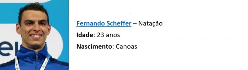 {'nm_midia_inter_thumb1':'https://www.jornaldocomercio.com/_midias/jpg/2021/06/30/206x137/1_fernando-9350586.jpg', 'id_midia_tipo':'2', 'id_tetag_galer':'', 'id_midia':'60dca0e2b2d5a', 'cd_midia':9350586, 'ds_midia_link': 'https://www.jornaldocomercio.com/_midias/jpg/2021/06/30/fernando-9350586.jpg', 'ds_midia': 'Fernando Scheffer - Nata&ccedil;&atilde;o', 'ds_midia_credi': '/REPRODU&Ccedil;&Atilde;O/JC', 'ds_midia_titlo': 'Fernando Scheffer - Nata&ccedil;&atilde;o', 'cd_tetag': '1', 'cd_midia_w': '800', 'cd_midia_h': '226', 'align': 'Left'}