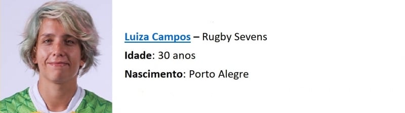 {'nm_midia_inter_thumb1':'https://www.jornaldocomercio.com/_midias/jpg/2021/06/30/206x137/1_luiza_campos-9350602.jpg', 'id_midia_tipo':'2', 'id_tetag_galer':'', 'id_midia':'60dca541732ae', 'cd_midia':9350602, 'ds_midia_link': 'https://www.jornaldocomercio.com/_midias/jpg/2021/06/30/luiza_campos-9350602.jpg', 'ds_midia': 'Luiza Campos - Rugby', 'ds_midia_credi': '/REPRODU&Ccedil;&Atilde;O/JC', 'ds_midia_titlo': 'Luiza Campos - Rugby', 'cd_tetag': '1', 'cd_midia_w': '800', 'cd_midia_h': '225', 'align': 'Left'}