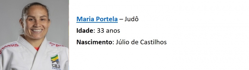 {'nm_midia_inter_thumb1':'https://www.jornaldocomercio.com/_midias/jpg/2021/06/30/206x137/1_maria_portela-9350578.jpg', 'id_midia_tipo':'2', 'id_tetag_galer':'', 'id_midia':'60dc9cd48e0e3', 'cd_midia':9350578, 'ds_midia_link': 'https://www.jornaldocomercio.com/_midias/jpg/2021/06/30/maria_portela-9350578.jpg', 'ds_midia': 'Maria Portela, jud&ocirc;', 'ds_midia_credi': '/REPRODU&Ccedil;&Atilde;O/JC', 'ds_midia_titlo': 'Maria Portela, jud&ocirc;', 'cd_tetag': '1', 'cd_midia_w': '800', 'cd_midia_h': '226', 'align': 'Left'}