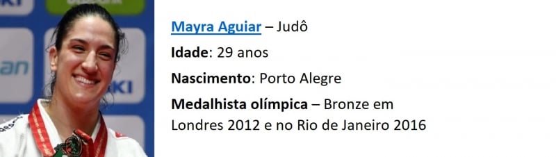 {'nm_midia_inter_thumb1':'https://www.jornaldocomercio.com/_midias/jpg/2021/06/30/206x137/1_mayra-9350582.jpg', 'id_midia_tipo':'2', 'id_tetag_galer':'', 'id_midia':'60dc9e5299627', 'cd_midia':9350582, 'ds_midia_link': 'https://www.jornaldocomercio.com/_midias/jpg/2021/06/30/mayra-9350582.jpg', 'ds_midia': 'Mayra Aguiar, jud&ocirc;', 'ds_midia_credi': '/REPRODU&Ccedil;&Atilde;O/JC', 'ds_midia_titlo': 'Mayra Aguiar, jud&ocirc;', 'cd_tetag': '1', 'cd_midia_w': '800', 'cd_midia_h': '226', 'align': 'Left'}