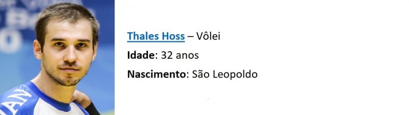 {'nm_midia_inter_thumb1':'https://www.jornaldocomercio.com/_midias/jpg/2021/06/30/206x137/1_thales-9350836.jpg', 'id_midia_tipo':'2', 'id_tetag_galer':'', 'id_midia':'60dcbaa64b342', 'cd_midia':9350836, 'ds_midia_link': 'https://www.jornaldocomercio.com/_midias/jpg/2021/06/30/thales-9350836.jpg', 'ds_midia': 'Thales Hoss - v&ocirc;lei', 'ds_midia_credi': '/REPRODU&Ccedil;&Atilde;O/JC', 'ds_midia_titlo': 'Thales Hoss - v&ocirc;lei', 'cd_tetag': '1', 'cd_midia_w': '800', 'cd_midia_h': '225', 'align': 'Left'}