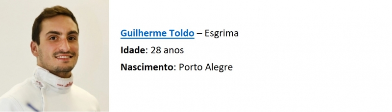 {'nm_midia_inter_thumb1':'https://www.jornaldocomercio.com/_midias/jpg/2021/06/30/206x137/1_toldo-9350504.jpg', 'id_midia_tipo':'2', 'id_tetag_galer':'', 'id_midia':'60dc9012cccd1', 'cd_midia':9350504, 'ds_midia_link': 'https://www.jornaldocomercio.com/_midias/jpg/2021/06/30/toldo-9350504.jpg', 'ds_midia': 'Guilherme Toldo', 'ds_midia_credi': '/REPRODU&Ccedil;&Atilde;O/JC', 'ds_midia_titlo': 'Guilherme Toldo', 'cd_tetag': '1', 'cd_midia_w': '800', 'cd_midia_h': '229', 'align': 'Left'}