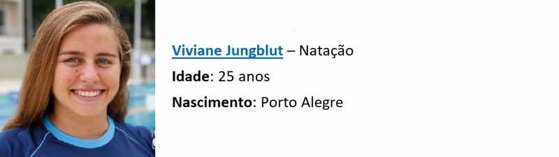 {'nm_midia_inter_thumb1':'https://www.jornaldocomercio.com/_midias/jpg/2021/06/30/206x137/1_viviane-9350590.jpg', 'id_midia_tipo':'2', 'id_tetag_galer':'', 'id_midia':'60dca2a572590', 'cd_midia':9350590, 'ds_midia_link': 'https://www.jornaldocomercio.com/_midias/jpg/2021/06/30/viviane-9350590.jpg', 'ds_midia': 'Viviane Jungblut - Nata&ccedil;&atilde;o', 'ds_midia_credi': '/REPRODU&Ccedil;&Atilde;O/JC', 'ds_midia_titlo': 'Viviane Jungblut - Nata&ccedil;&atilde;o', 'cd_tetag': '1', 'cd_midia_w': '800', 'cd_midia_h': '226', 'align': 'Left'}