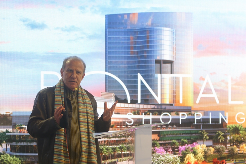 {'nm_midia_inter_thumb1':'https://www.jornaldocomercio.com/_midias/jpg/2021/07/01/206x137/1_lp_010721___pontal__15_-9351578.jpg', 'id_midia_tipo':'2', 'id_tetag_galer':'', 'id_midia':'60ddece5744e4', 'cd_midia':9351578, 'ds_midia_link': 'https://www.jornaldocomercio.com/_midias/jpg/2021/07/01/lp_010721___pontal__15_-9351578.jpg', 'ds_midia': 'Visita ao Pontal para imprensa.  Na foto: Saul Boff', 'ds_midia_credi': 'LUIZA PRADO/JC', 'ds_midia_titlo': 'Visita ao Pontal para imprensa.  Na foto: Saul Boff', 'cd_tetag': '1', 'cd_midia_w': '800', 'cd_midia_h': '533', 'align': 'Left'}