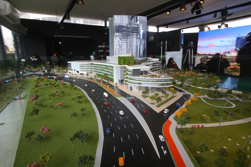 {'nm_midia_inter_thumb1':'https://www.jornaldocomercio.com/_midias/jpg/2021/07/01/206x137/1_lp_010721___pontal__30_-9351591.jpg', 'id_midia_tipo':'2', 'id_tetag_galer':'', 'id_midia':'60ddece5744e4', 'cd_midia':9351591, 'ds_midia_link': 'https://www.jornaldocomercio.com/_midias/jpg/2021/07/01/lp_010721___pontal__30_-9351591.jpg', 'ds_midia': 'Visita ao Pontal para imprensa.  ', 'ds_midia_credi': 'LUIZA PRADO/JC', 'ds_midia_titlo': 'Visita ao Pontal para imprensa.  ', 'cd_tetag': '1', 'cd_midia_w': '800', 'cd_midia_h': '533', 'align': 'Left'}