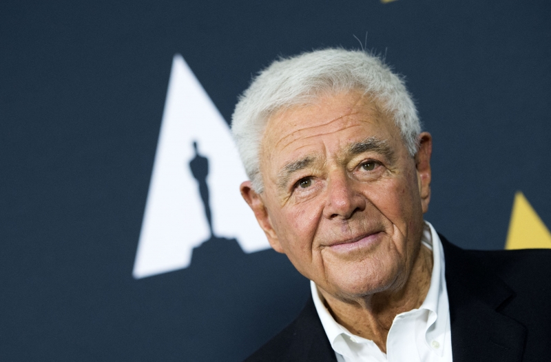 Cineasta nova-iorquino também foi responsável pela franquia 'Máquina Mortífera'