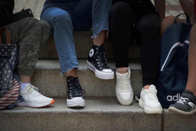 Diagnóstico revela rotatividade alta entre jovens no mercado