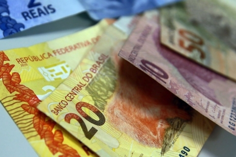 IPCA acima do teto da meta divide mercado sobre próximo passo do Copom