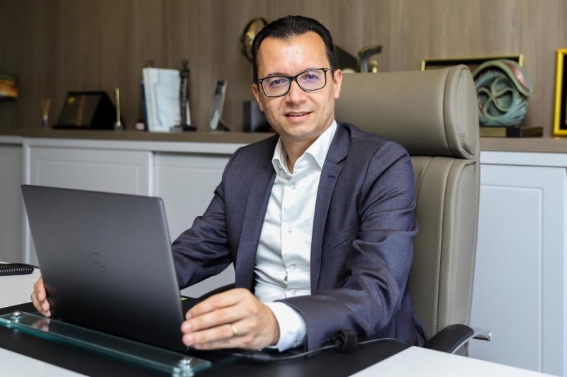 "Vamos trabalhar para que esse exorbitante aumento do fundão seja revertido por veto do presidente da República", diz a nota da Federasul, assinada pelo presidente Anderson Trautman Cardoso