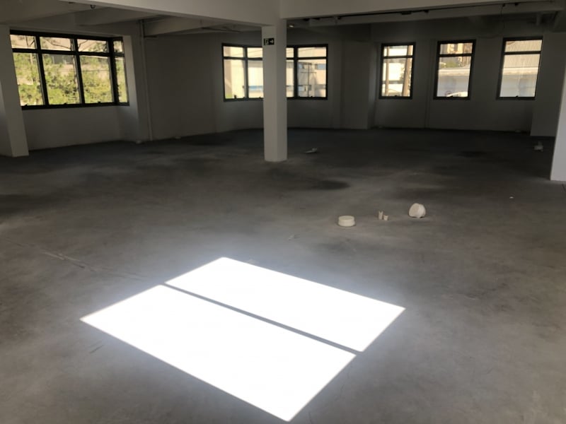 {'nm_midia_inter_thumb1':'https://www.jornaldocomercio.com/_midias/jpg/2021/07/13/206x137/1_img_3601-9360182.jpg', 'id_midia_tipo':'2', 'id_tetag_galer':'', 'id_midia':'60ed19de7e076', 'cd_midia':9360182, 'ds_midia_link': 'https://www.jornaldocomercio.com/_midias/jpg/2021/07/13/img_3601-9360182.jpg', 'ds_midia': 'Acele - Associação Comunitária de Ensino de Línguas Estrangeiras - troca de endereço em Porto Alegre - nova sede na rua Miguel Tostes esquina com avenida Protásio Alves - espaço físico - janelas - iluminação', 'ds_midia_credi': 'PATRÍCIA COMUNELLO/ESPECIAL/JC', 'ds_midia_titlo': 'Acele - Associação Comunitária de Ensino de Línguas Estrangeiras - troca de endereço em Porto Alegre - nova sede na rua Miguel Tostes esquina com avenida Protásio Alves - espaço físico - janelas - iluminação', 'cd_tetag': '1', 'cd_midia_w': '800', 'cd_midia_h': '600', 'align': 'Left'}